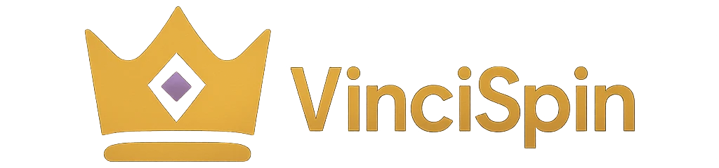 VinciSpin
